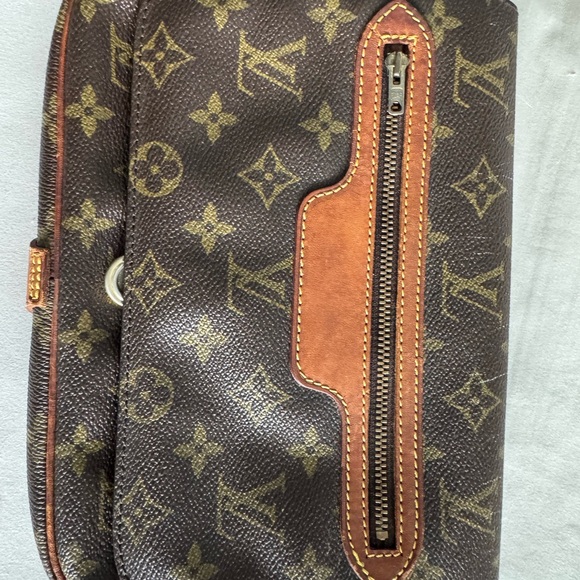 Louis Vuitton Handbags - Louis Vuitton Brown Monogram women’s bag
